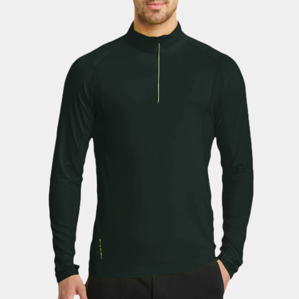 Endurance Nexus 1/4 Zip Pullover OE335 Empire Holdings Store