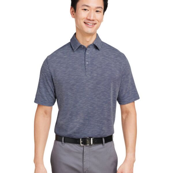 Men's Sun Surfer Polo Thumbnail