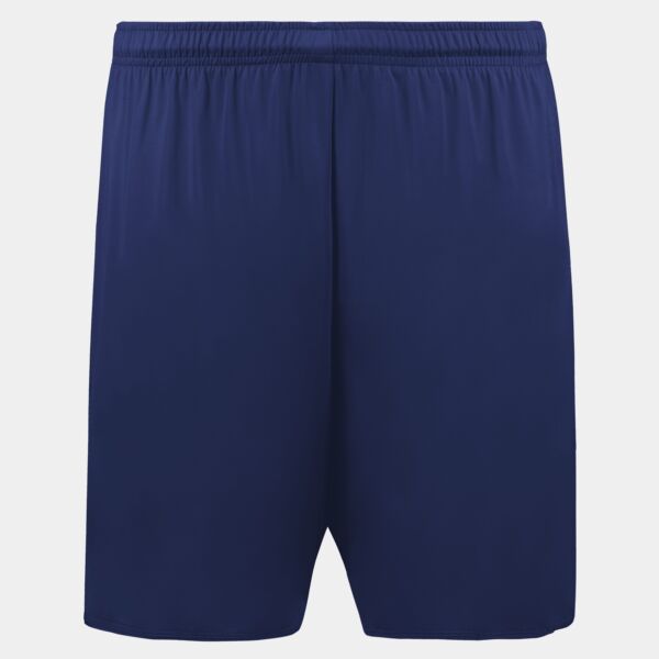 Youth Play90 Soccer Shorts Powered by Coolcore(r) Thumbnail