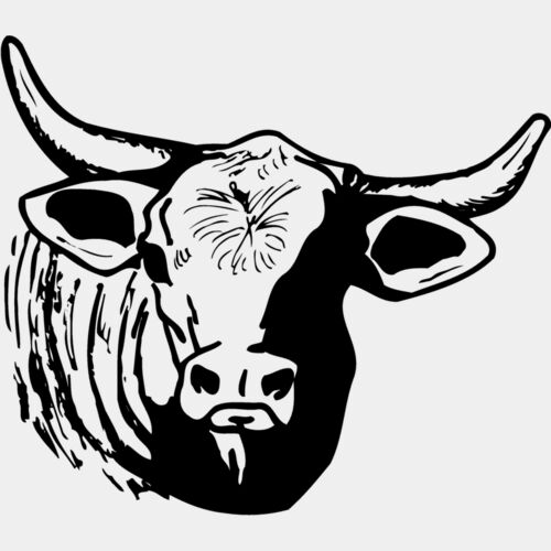 COW008 Thumbnail