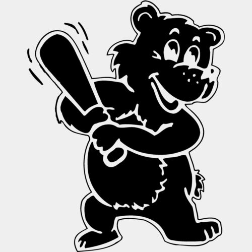 BEAR020 Thumbnail