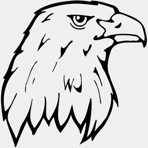 EAGLE016 Thumbnail