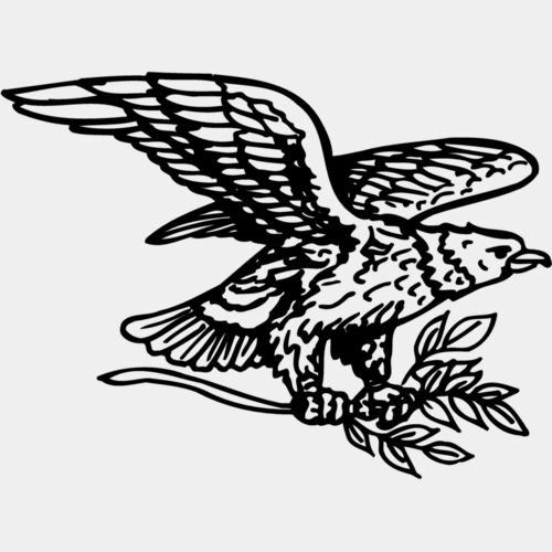 EAGLE023 Thumbnail