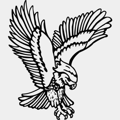 EAGLE033 Thumbnail