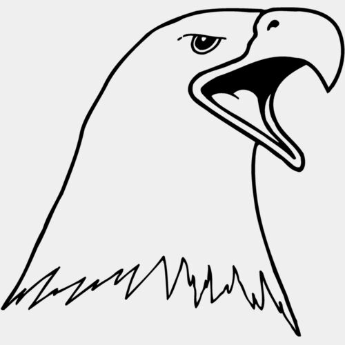EAGLE42 Thumbnail