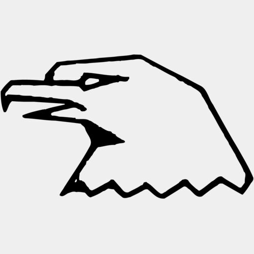 EAGLE47 Thumbnail