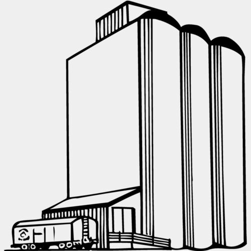 BS0083 Thumbnail