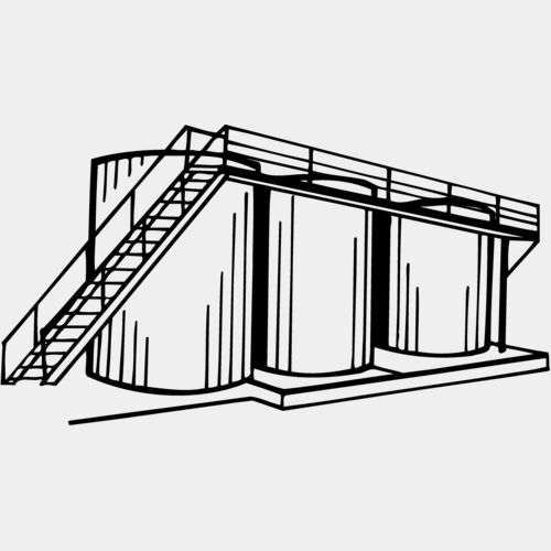 BS0090 Thumbnail