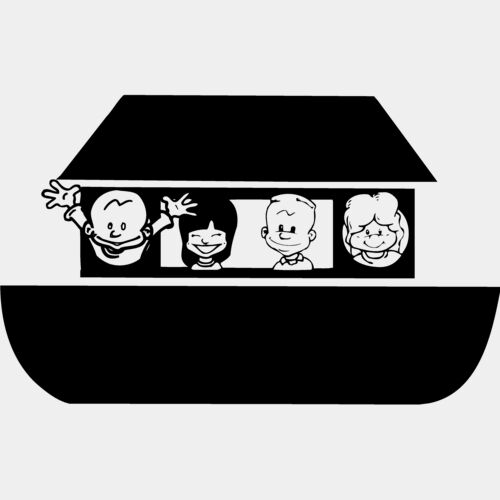 CART0039 Thumbnail