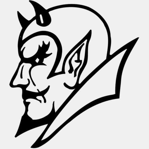 DEVIL02 Thumbnail