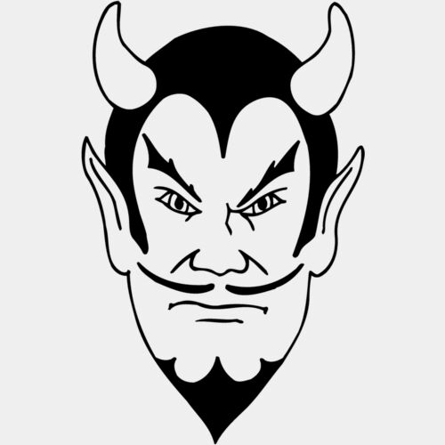 DEVIL05 Thumbnail