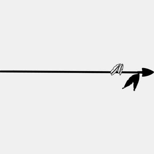 ARROW01 Thumbnail