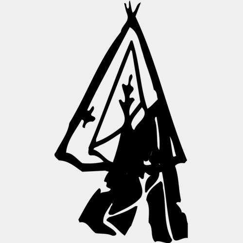 TEEPEE01 Thumbnail