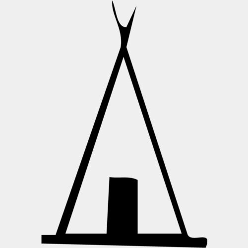 TEEPEE02 Thumbnail
