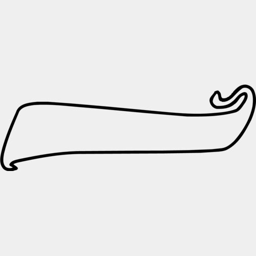 BANR0010 Thumbnail