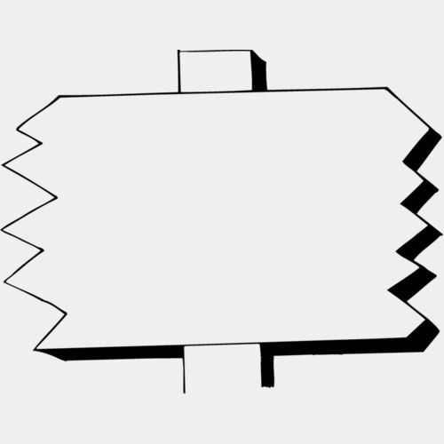 BANR0022 Thumbnail