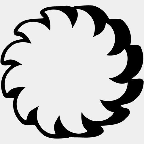 DESIGN62 Thumbnail