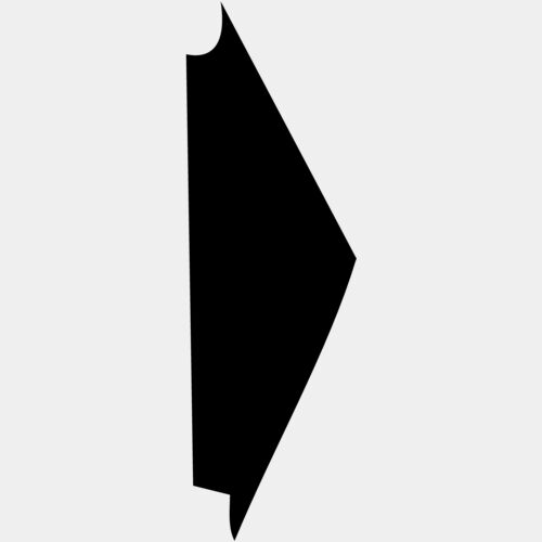 ARROW026 Thumbnail