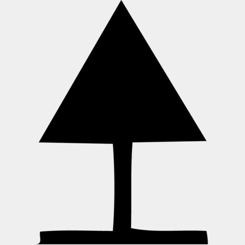 ARROW036 Thumbnail
