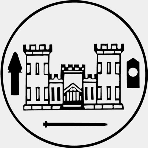 CASTLE Thumbnail