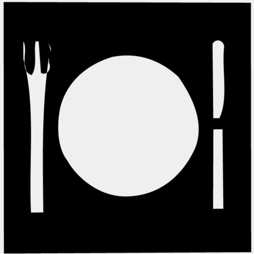 DINING Thumbnail
