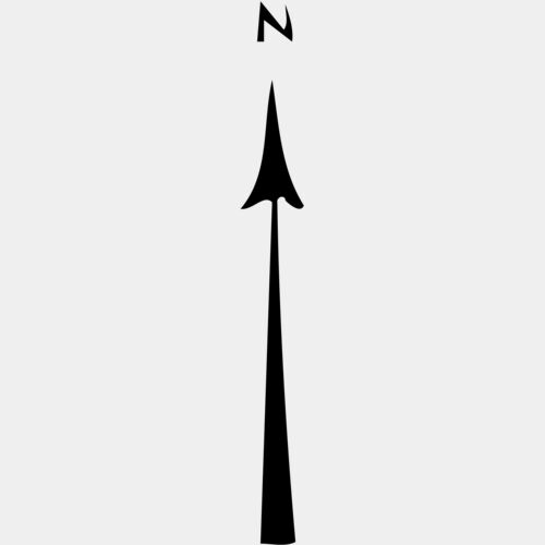 DIRCT_N2 Thumbnail