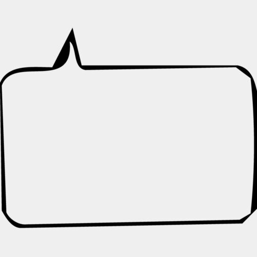 EXPBOX29 Thumbnail