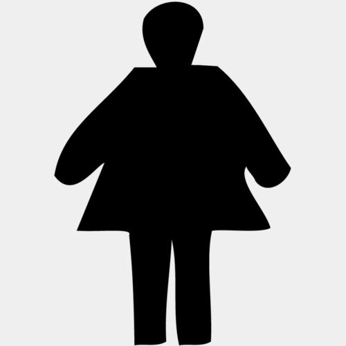 FEMALE1 Thumbnail
