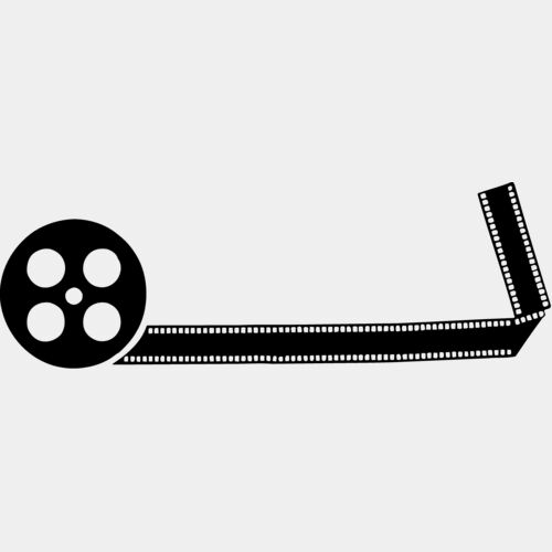 FILM Thumbnail
