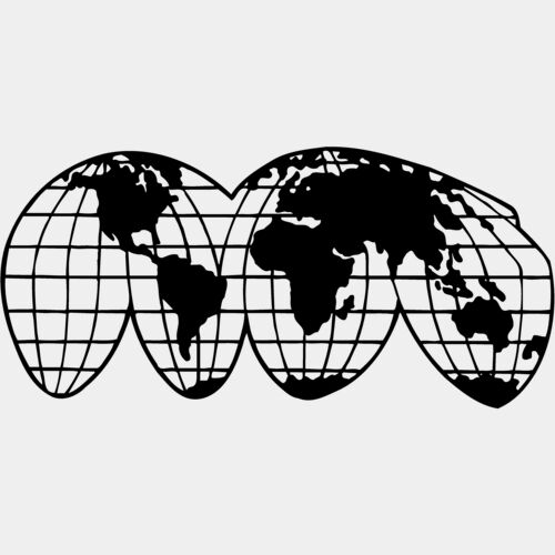 GLOBE007 Thumbnail