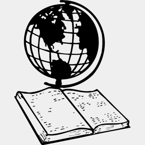 GLOBE008 Thumbnail