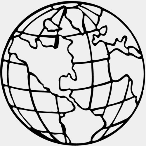 GLOBE009 Thumbnail