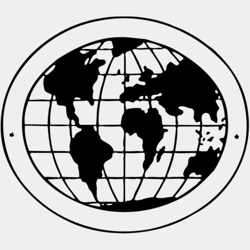 GLOBE010 Thumbnail