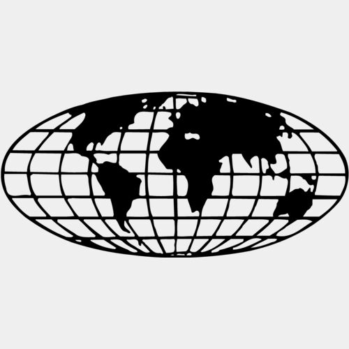 GLOBE011 Thumbnail