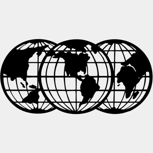 GLOBE014 Thumbnail