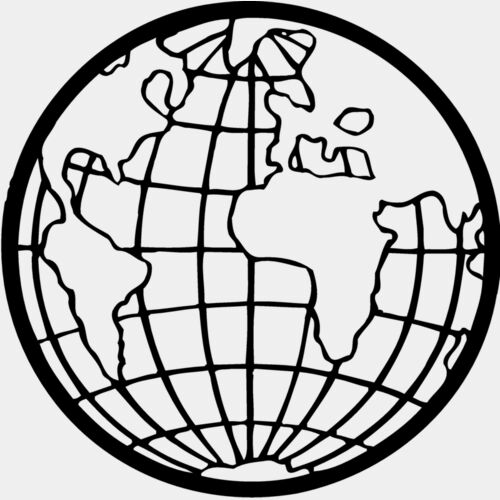 GLOBE015 Thumbnail