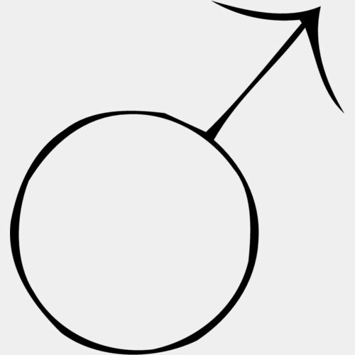 MALE2 Thumbnail