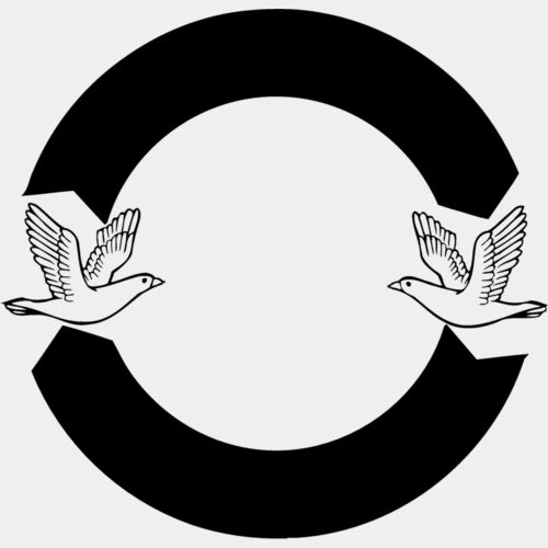 PEACE2 Thumbnail