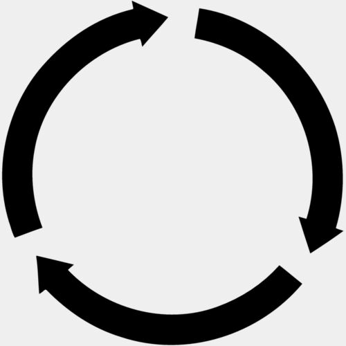 RECYCLE Thumbnail