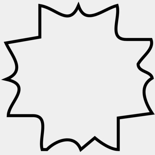 SHAPE003 Thumbnail