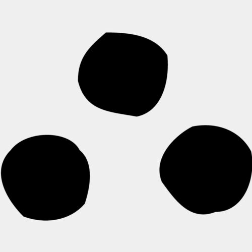 SHAPE007 Thumbnail