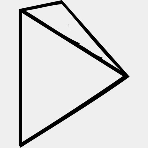 SHAPE011 Thumbnail