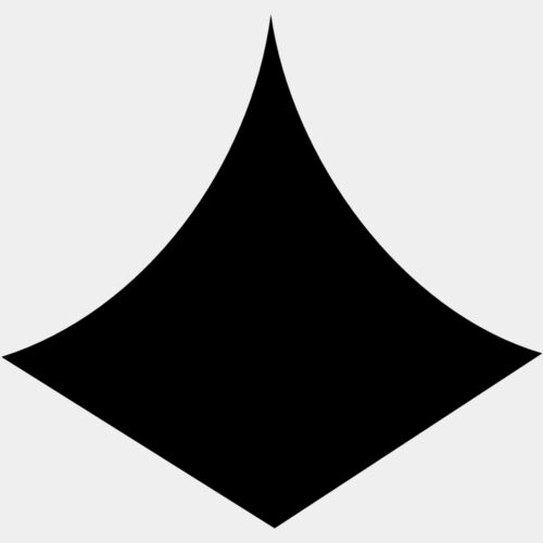 SHAPE012 Thumbnail