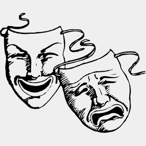 MASK05 Thumbnail