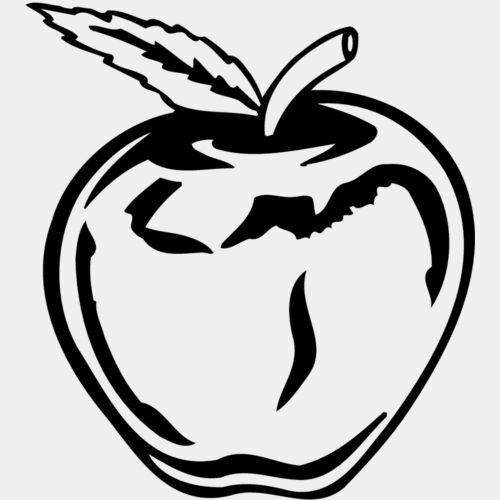 FRUIT022 Thumbnail