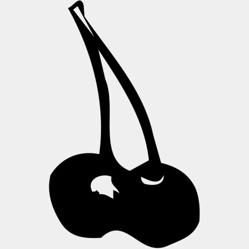 FRUIT024 Thumbnail