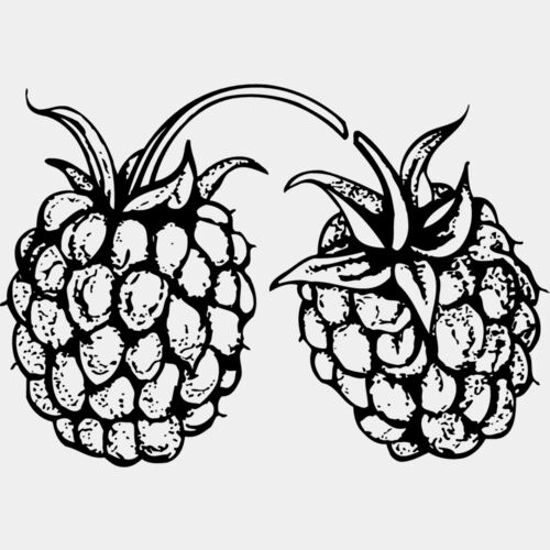 FRUIT032 Thumbnail