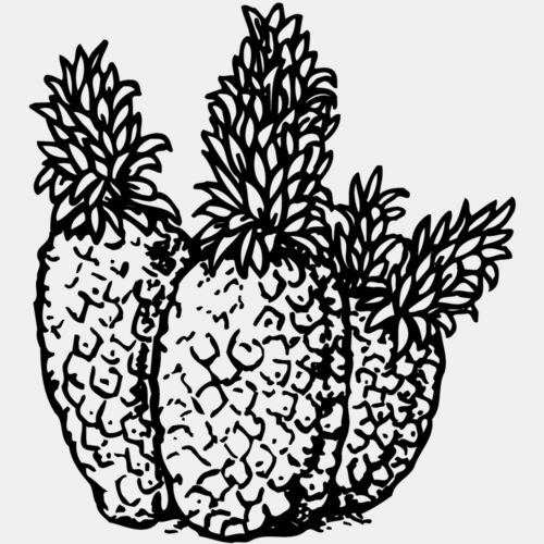 FRUIT039 Thumbnail