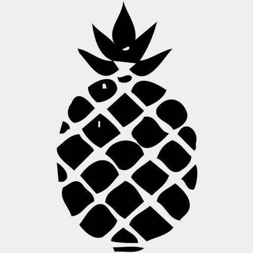FRUIT055 Thumbnail
