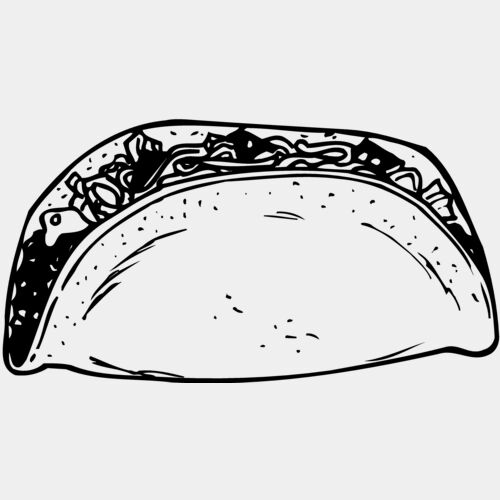FOOD011 Thumbnail